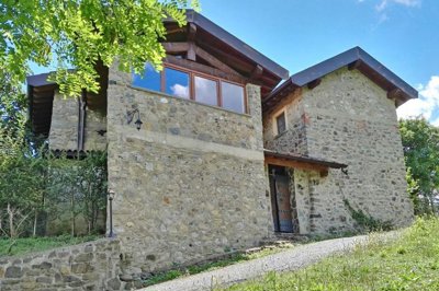 1645259796fgs2eikfmdcdqd