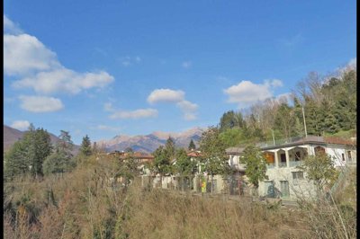 1607524595fntsatmpk0khjv