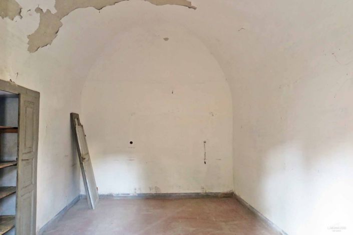 Image No.12-Propriété de 4 chambres à vendre à Bagnone