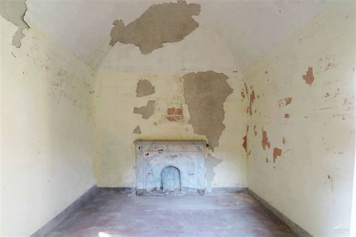 Image No.13-4 Bed Property for sale