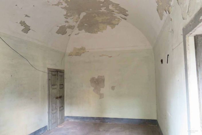 Image No.14-4 Bed Property for sale