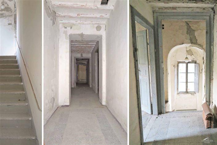 Image No.16-4 Bed Property for sale