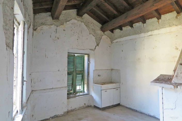Image No.17-Propriété de 4 chambres à vendre à Bagnone