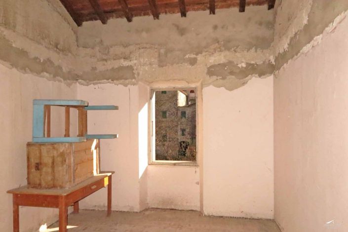 Image No.18-Propriété de 4 chambres à vendre à Bagnone