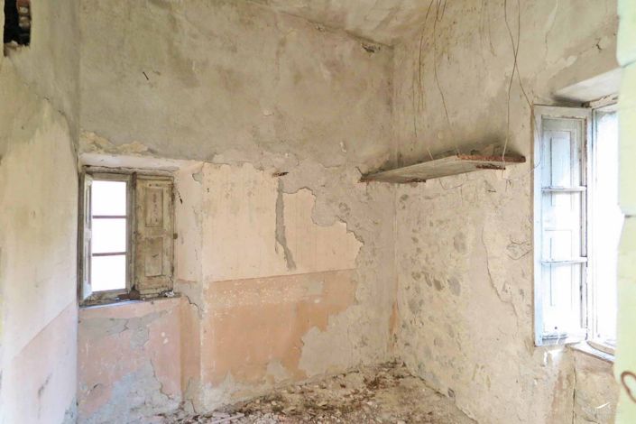 Image No.20-Propriété de 4 chambres à vendre à Bagnone