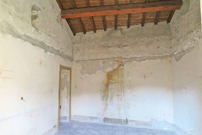 Image No.22-Propriété de 4 chambres à vendre à Bagnone