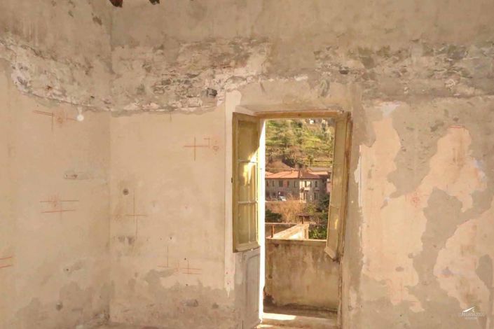Image No.23-Propriété de 4 chambres à vendre à Bagnone