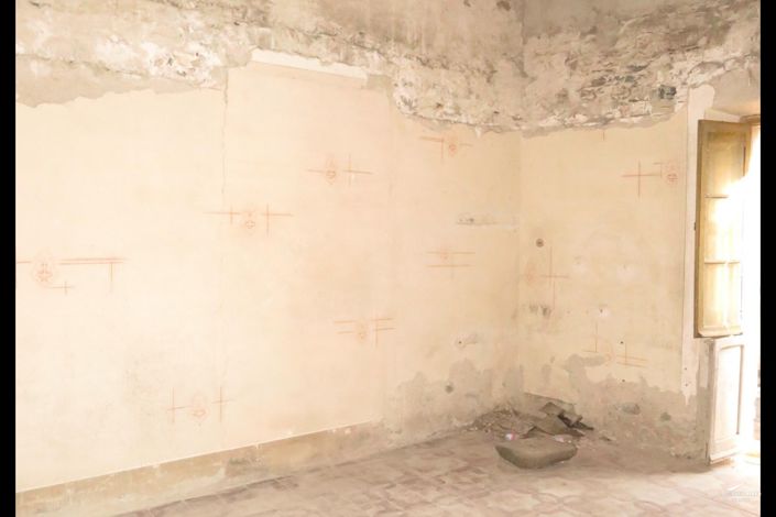 Image No.24-4 Bed Property for sale