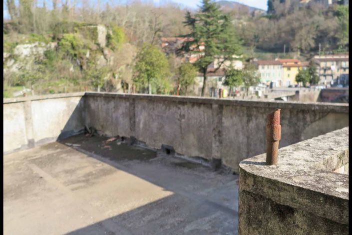 Image No.25-4 Bed Property for sale