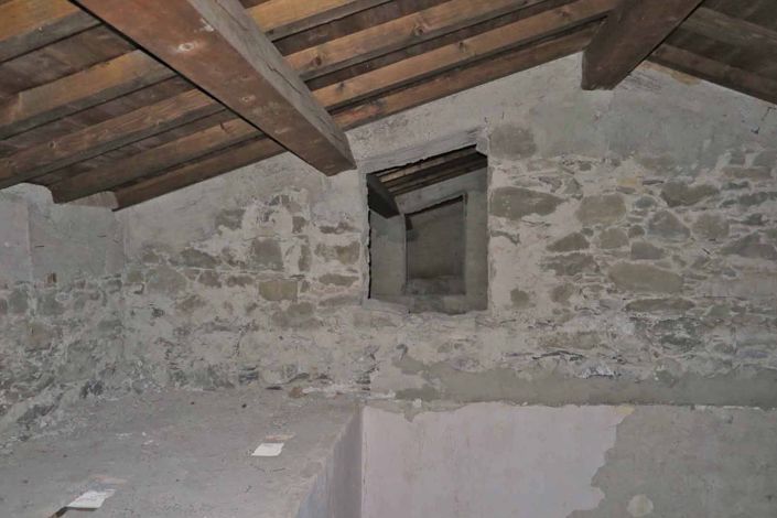 Image No.27-Propriété de 4 chambres à vendre à Bagnone