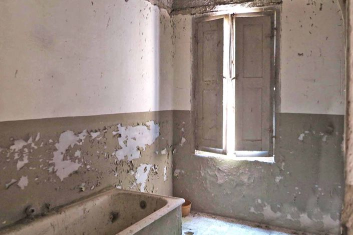 Image No.28-Propriété de 4 chambres à vendre à Bagnone