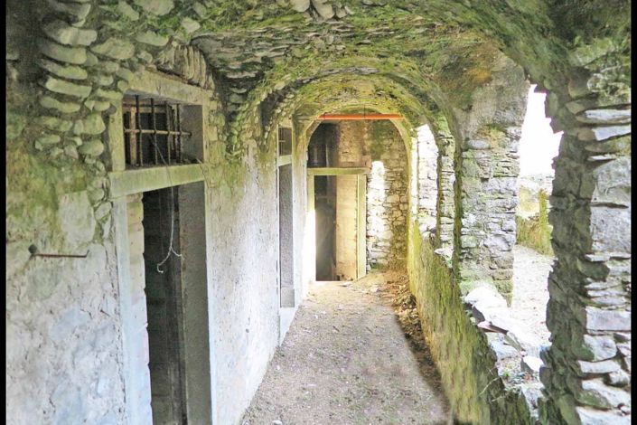 Image No.29-Propriété de 4 chambres à vendre à Bagnone