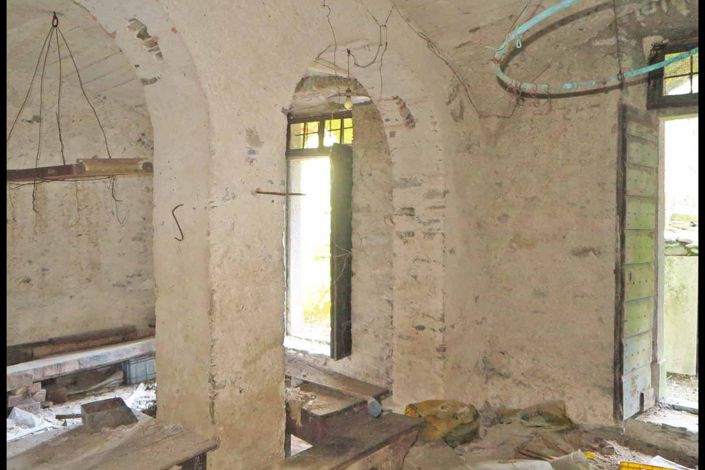 Image No.32-Propriété de 4 chambres à vendre à Bagnone