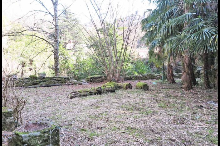 Image No.33-4 Bed Property for sale