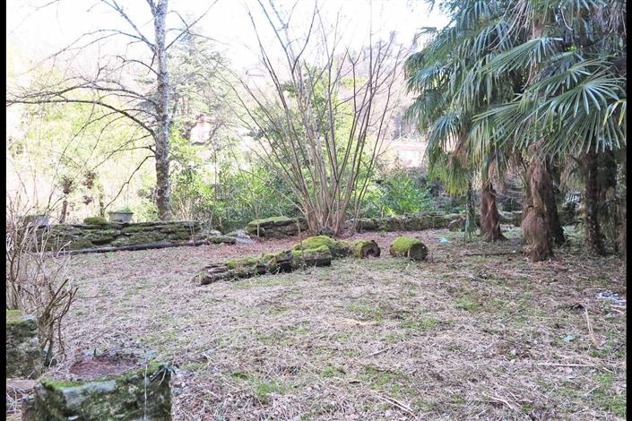 Image No.33-4 Bed Property for sale