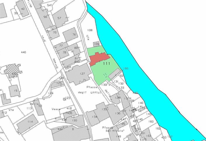 Image No.34-4 Bed Property for sale