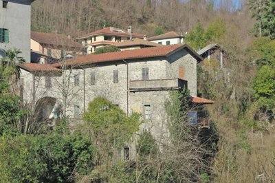 1607524592gwwb3wkfap1dx5