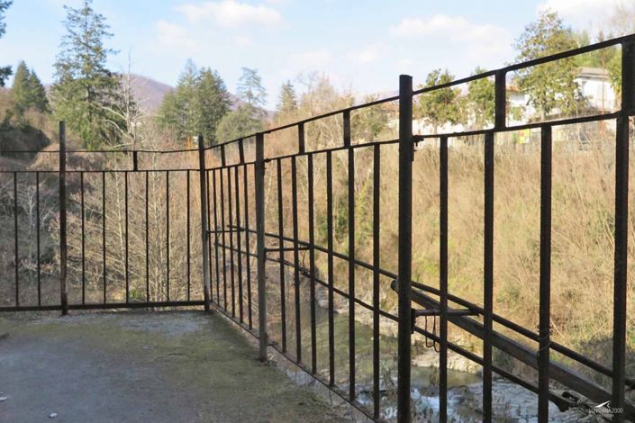 Image No.9-4 Bed Property for sale