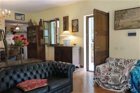 Image No.24-Propriété de 4 chambres à vendre à Villafranca in Lunigiana