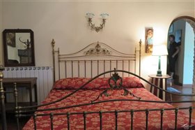 Image No.35-Propriété de 4 chambres à vendre à Villafranca in Lunigiana