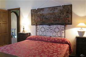 Image No.44-Propriété de 4 chambres à vendre à Villafranca in Lunigiana