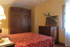 Image No.46-Propriété de 4 chambres à vendre à Villafranca in Lunigiana