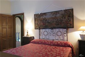 Image No.48-Propriété de 4 chambres à vendre à Villafranca in Lunigiana