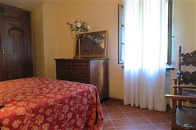 Image No.49-Propriété de 4 chambres à vendre à Villafranca in Lunigiana