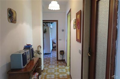 16280077074andda8yqowsx1