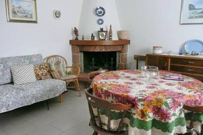 1620455495p4ddplmzanuo2k