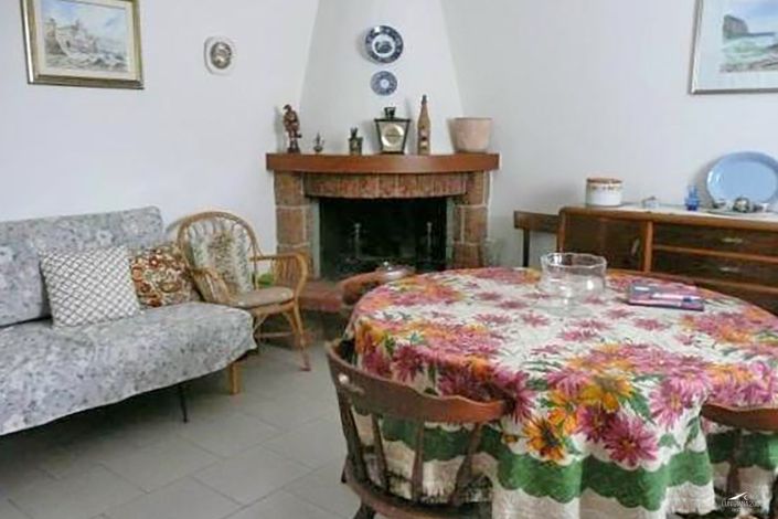 Image No.5-2 Bed Village House for sale