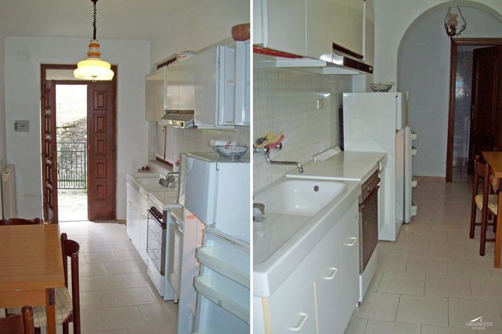 Image No.6-2 Bed Village House for sale