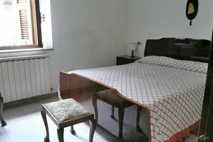Image No.7-Casa de pueblo con 2 dormitorios en venta