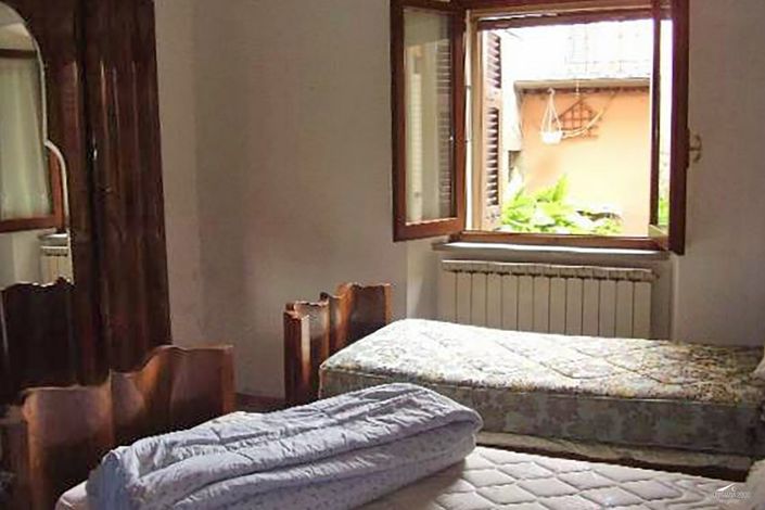 Image No.8-2 Bed Village House for sale