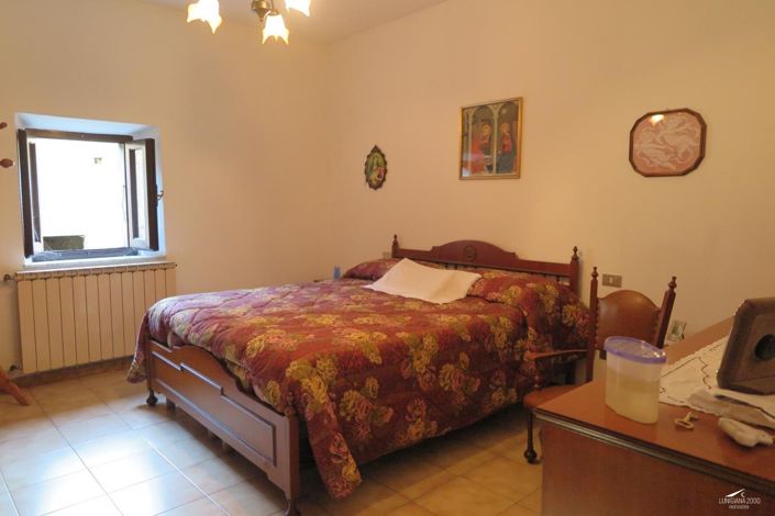Image No.14-Propriété de 2 chambres à vendre à Licciana Nardi