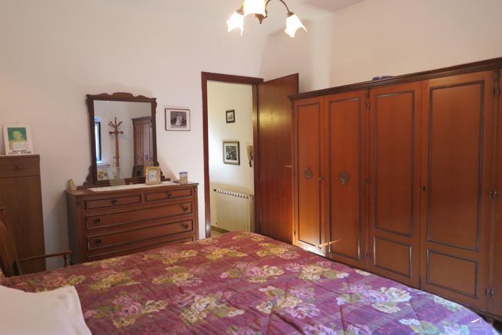 Image No.16-Propriété de 2 chambres à vendre à Licciana Nardi