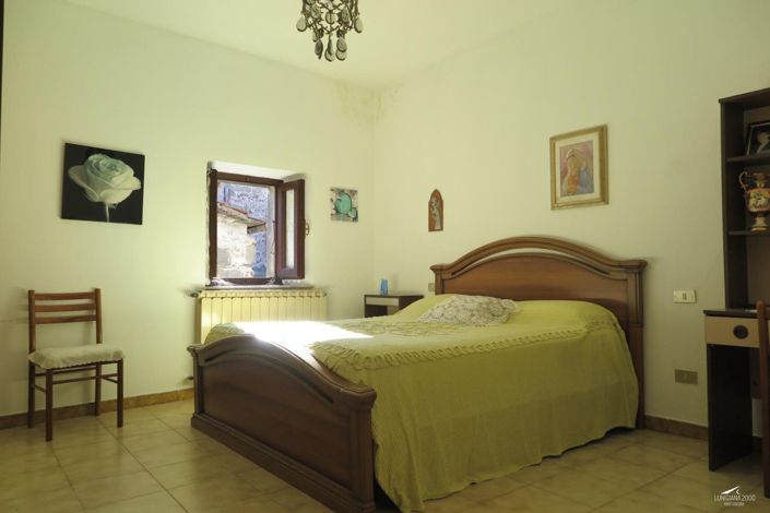 Image No.18-Propriété de 2 chambres à vendre à Licciana Nardi