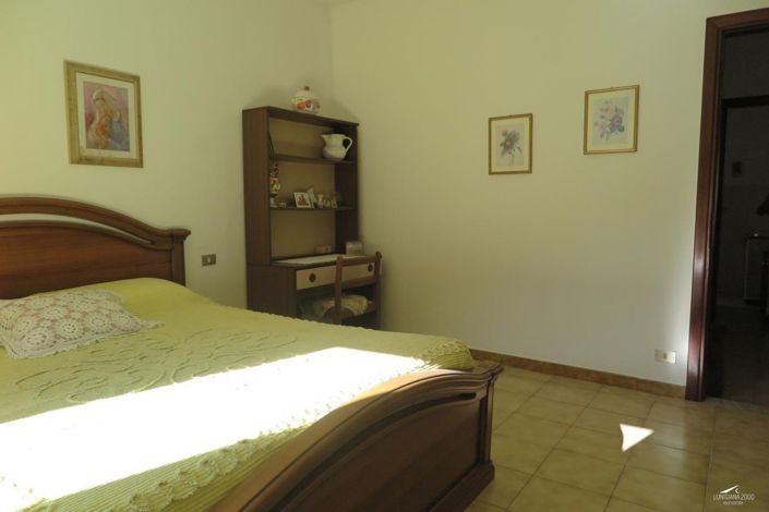 Image No.19-Propriété de 2 chambres à vendre à Licciana Nardi
