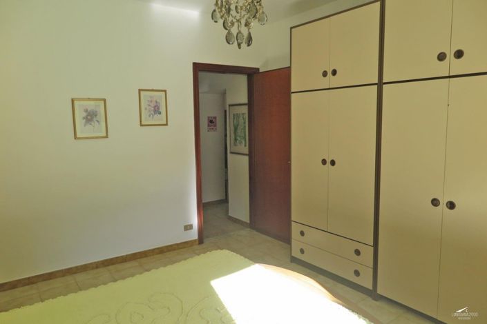 Image No.20-Propriété de 2 chambres à vendre à Licciana Nardi