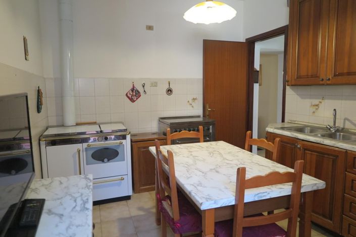 Image No.22-Propriété de 2 chambres à vendre à Licciana Nardi