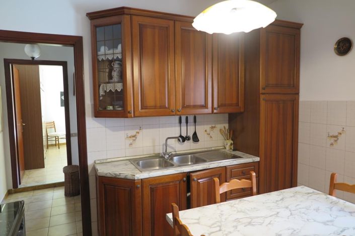 Image No.23-Propriété de 2 chambres à vendre à Licciana Nardi