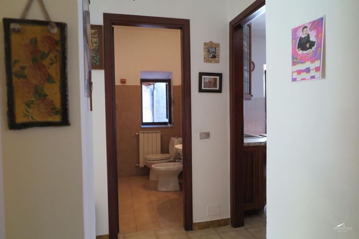 Image No.24-Propriété de 2 chambres à vendre à Licciana Nardi