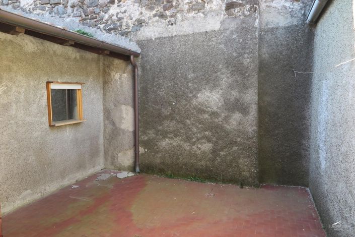 Image No.25-Propriété de 2 chambres à vendre à Licciana Nardi