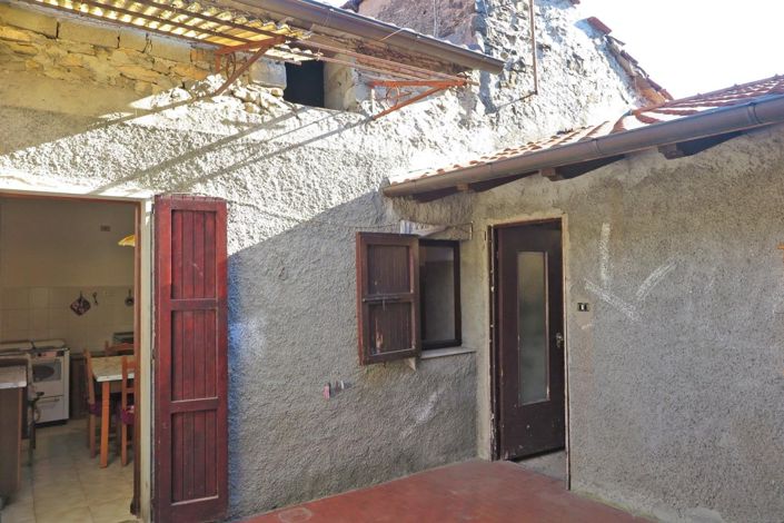 Image No.26-Propriété de 2 chambres à vendre à Licciana Nardi