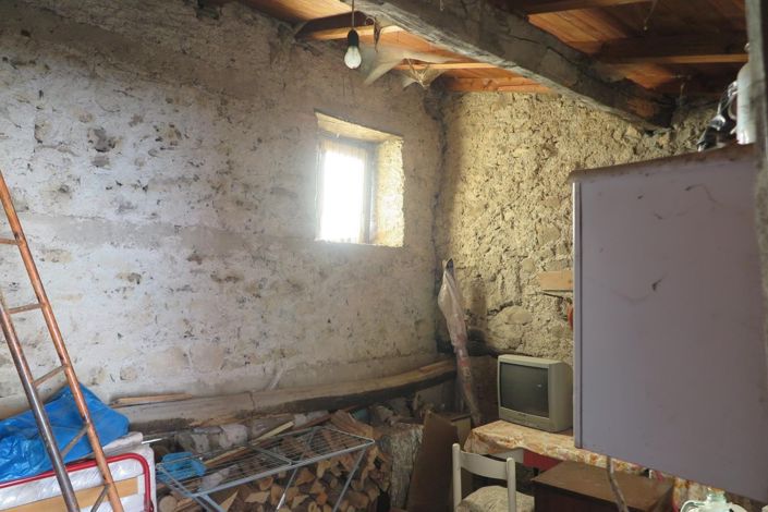 Image No.27-Propriété de 2 chambres à vendre à Licciana Nardi