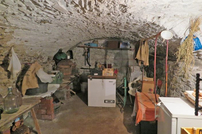 Image No.30-Propriété de 2 chambres à vendre à Licciana Nardi