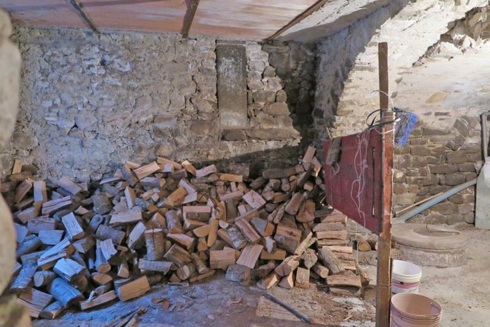 Image No.31-Propriété de 2 chambres à vendre à Licciana Nardi