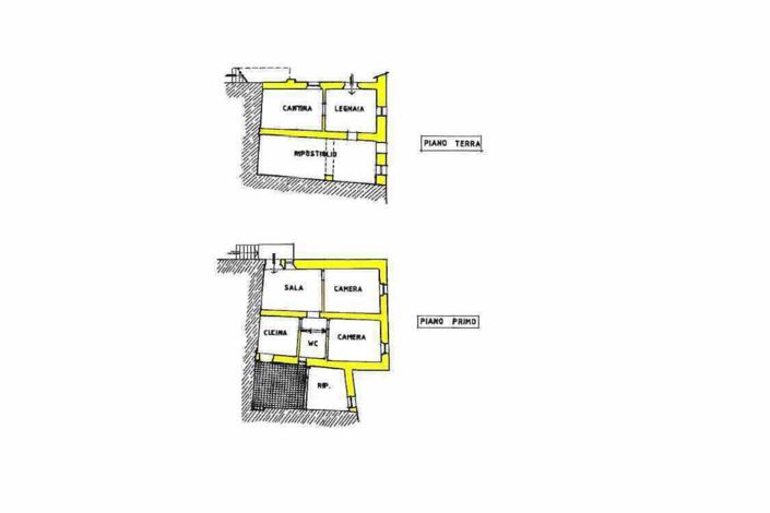 Image No.35-2 Bed Property for sale