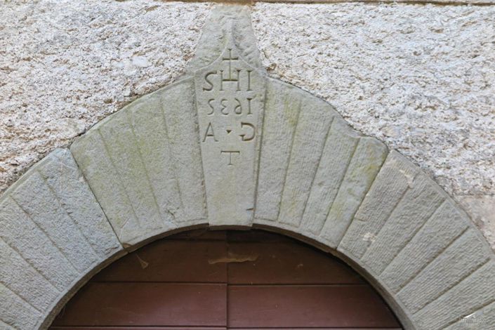 Image No.5-Propriété de 2 chambres à vendre à Licciana Nardi