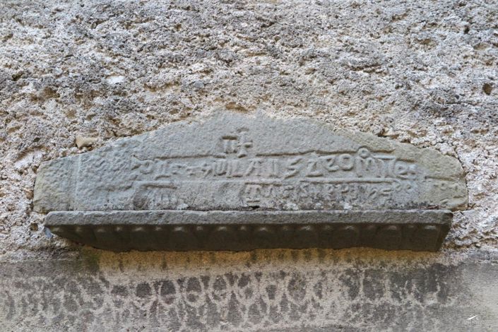 Image No.6-2 Bed Property for sale